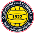 SK Studénka